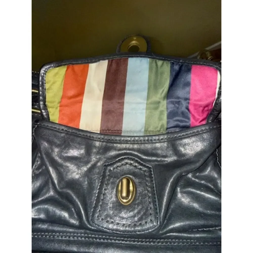 Coach beautiful bag